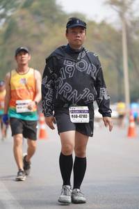 BIB: 47103
                            <button type="button" onclick="openModal(8704508)" class="btn btn-primary btn-sm float-right btn-popup" data-toggle="modal" data-target=".modal-high-quality">
                        <i class="fas fa-shopping-cart"></i> Add to Cart
                    </button>
                                            <button type="button" onclick="isThisMe(8704508, true)" class="btn btn-success btn-sm float-right btn-popup btn-isme hidden" data-toggle="tooltip" data-placement="bottom" title="นี่คือรูปของคุณใช่ไหม คลิกที่นี่เพื่อเอาเข้าอัลบั้ม">
                        <i class="fas fa-plus"></i> Add to album
                    </button>
                    <button type="button" onclick="isThisMe(8704508, false)" class="btn btn-warning btn-sm float-right btn-popup btn-isnotme hidden">
                        <i class="fas fa-ban"></i> Remove from album
                    </button>